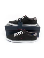 Tenisky Tommy Hilfiger M FM0FM00596990