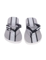 Pánske žabky Philipp Plein M IMPS903