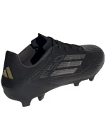 Topánky adidas F50 League FG/MG IE3181 Topánky adidas F50 League FG/MG IE3181
