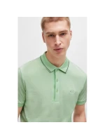 Polokošeľa Boss Paule 4 M 50506195-388