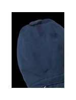 Reima Reimatec Tromssa Jr zimná kombinéza 5100043A-6980 Reima Reimatec Tromssa Jr zimná kombinéza 5100043A-6980