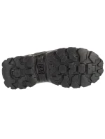 Caterpillar Intruder M P726092