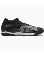 Kopačky Puma Future 8 Match IT M 108371-02