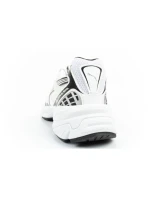 Puma Velophasis Always On M 395908 01 Puma Velophasis Always On M 395908 01