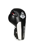 Boxerské rukavice 10oz - Phantom White - Valor Series