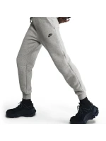 Dámske nohavice Nike Sportswear Tech Fleece HV6779-063