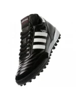 Unisex kopačky Mundial Team TF 019228 - Adidas