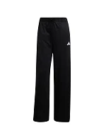 Dámske teplákové súpravy adidas Teamsport Tracksuit black JD2674 Dámske teplákové súpravy adidas Teamsport Tracksuit black JD2674