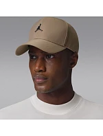 Air Jordan Rise Structured Metal Jumpman Khaki - HM5750-247 Air Jordan Rise Structured Metal Jumpman Khaki - HM5750-247