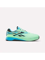 Tenisky Reebok NANO X5 EDGE GREEN GLOW (100244434) Tenisky Reebok NANO X5 EDGE GREEN GLOW (100244434)