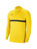 Mikina Nike Academy 21 Dril Top M CW6110 719 Mikina Nike Academy 21 Dril Top M CW6110 719