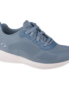Skechers Bobs Squad-Tough Talk W 32504-LTBL