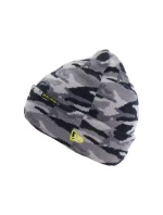 Zimná čiapka Bauer NE Jr 1059509