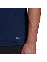 Pánske polo tričko Entrada 22 M H57487 - Adidas