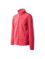 Hi-Tec Nader Jr Mikina 92800441514