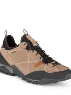 Trekingová obuv Aku Nativa GTX M 629036