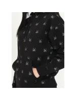 Dámske Značka Love AOP FL W 535706 01 - Puma Dámske Značka Love AOP FL W 535706 01 - Puma