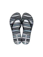 Žabky Ipanema Kirei Silk IV Fem W 82595 20537 Žabky Ipanema Kirei Silk IV Fem W 82595 20537