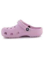 Crocs Classic Clog Jr 206991-6GD
