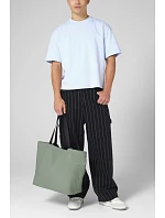 BagBase BG 184 Taška „Carryall Tote“ 52.0184 borovicovo zelená BagBase BG 184 Taška „Carryall Tote“ 52.0184 borovicovo zelená