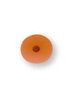 Pevnosť bradavky obojstranná 1031X tmavá - Anita Care