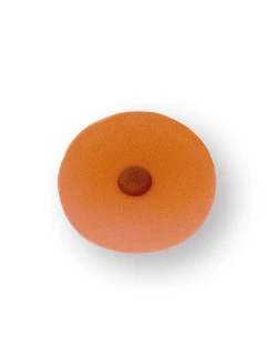 Pevnosť bradavky obojstranná 1031X tmavá - Anita Care