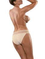 Nohavičky BBL 144 Beige - Babell