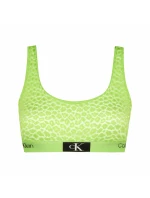 Dámska športová podprsenka 1996 QF7233E-AD1 - Calvin Klein