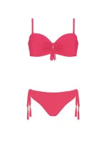 Dvojdielne plavky Monako 3 - S730N6-19 - Self