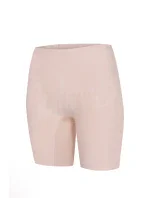 POHODLNÉ SPODKY BERMUDY POHODLNÉ SPODKY BERMUDY