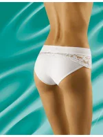 Dámske nohavičky ALBA Dámske nohavičky ALBA