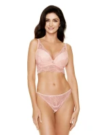 Dámska podprsenka Charlize-PG1