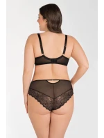 K813 NOELLE SOFT PODPRSENKA