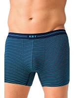 PÁNSKE BOXERKY MXH 319 A26 3XL-4XL