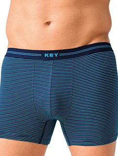 PÁNSKE BOXERKY MXH 319 A26 3XL-4XL
