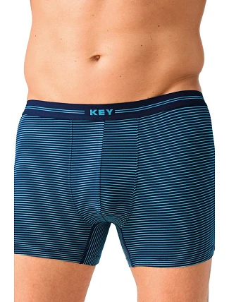 PÁNSKE BOXERKY MXH 319 A26 3XL-4XL