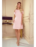 Denné šaty model 165634 Numoco Denné šaty model 165634 Numoco