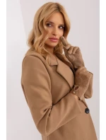 Rukavice model 190876 AT