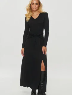 Denné šaty model 200074 Makadamia