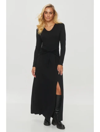 Denné šaty model 200074 Makadamia