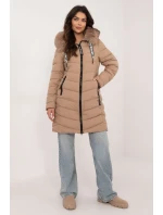 Bunda model 202557 Továrenská cena Bunda model 202557 Továrenská cena