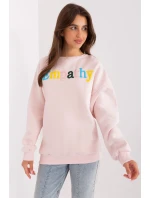 Mikina model 206643 Továrenská cena