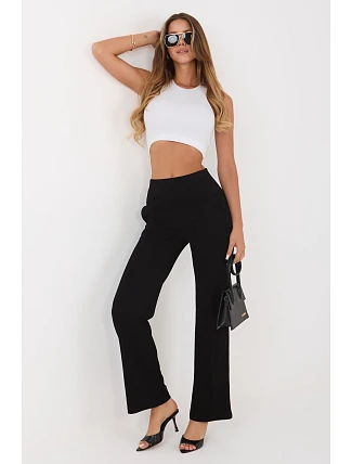 Tepláky model 227695 Rue Paris