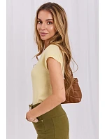 Tričko model 228678 Rue Paris
