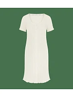 Versatile Rib NDK – Silk White – TRIUMPH Silk White – TRIUMPH Versatile Rib NDK – Silk White – TRIUMPH Silk White – TRIUMPH