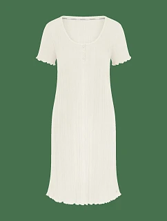 Versatile Rib NDK – Silk White – TRIUMPH Silk White – TRIUMPH