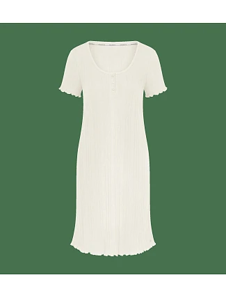 Versatile Rib NDK – Silk White – TRIUMPH Silk White – TRIUMPH Versatile Rib NDK – Silk White – TRIUMPH Silk White – TRIUMPH