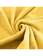 Uterák Eurofirany Amy 80x150 cm rýchloschnúci Uterák Eurofirany Amy 80x150 cm rýchloschnúci