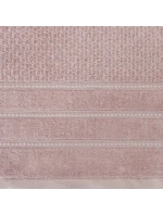 Eurofirany uterák Adore 50x90 cm