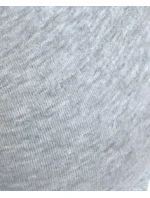 Podprsenka pre mladistvých Key TBC 024